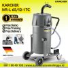 Karcher IVR-L 65_12-1 Tc Terbaik