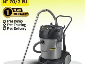 Karcher NT 70_2 EU