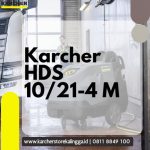 Karcher HDS 10_21-4 M