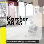 Karcher AB 45