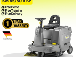 Karcher KM 85/50 R Bp
