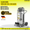 Karcher IVM 40/24-2 M ACD