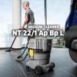 PRODUCT NT 22/1 Ap Bp L