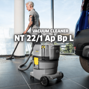 PRODUCT NT 22/1 Ap Bp L