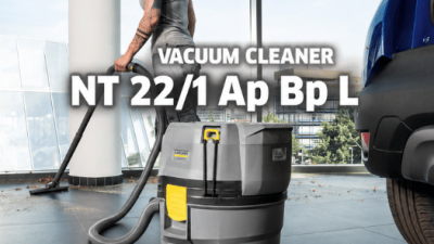 PRODUCT NT 22/1 Ap Bp L