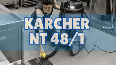PRODUK NT 48/1