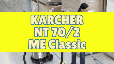 PRODUK NT 70/2 ME Classic