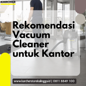 vacuum cleaner untuk kantor_vacuum cleaner kantor